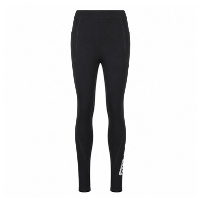 Stella McCartney 603681